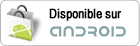 Application Savoir Inutile sur l'Android Market