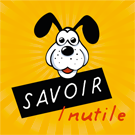 (c) Savoir-inutile.com