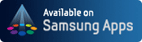 Application Savoir Inutile sur le Samsung Store