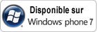 Application Savoir Inutile pour le Windows Phone 7